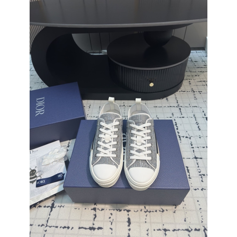 ch**an D*or casual shoes
